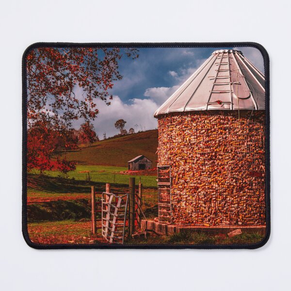 Item preview, Topped Off designed and sold by Jim Love.