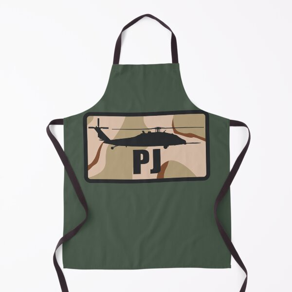 Item preview, Black Hawk Pararescue designed and sold by StrongVlad.