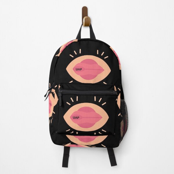 Item preview, UAP designed and sold by absurdiculous.