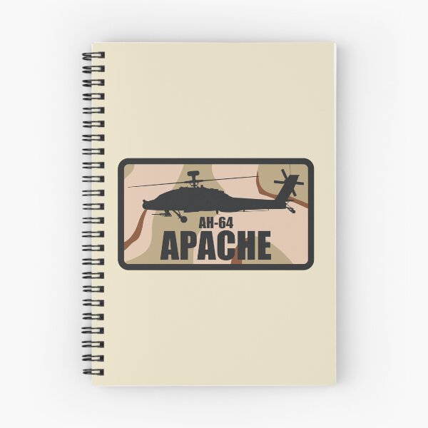 Item preview, AH-64 Apache designed and sold by StrongVlad.
