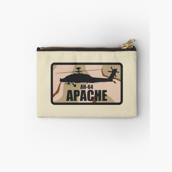 Artikelvorschau, AH-64 Apache entworfen und verkauft von StrongVlad.