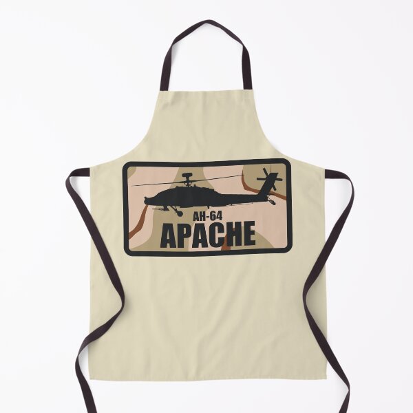 Item preview, AH-64 Apache designed and sold by StrongVlad.