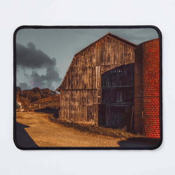 Item preview, New Day At Hand designed and sold by Jim Love.