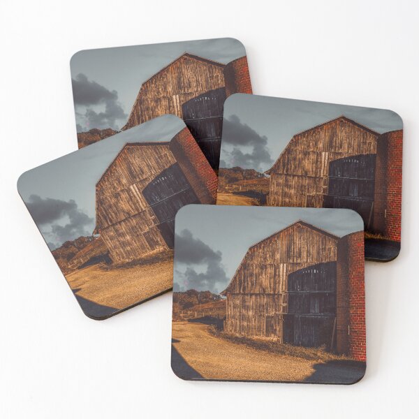 Item preview, New Day At Hand designed and sold by Jim Love.