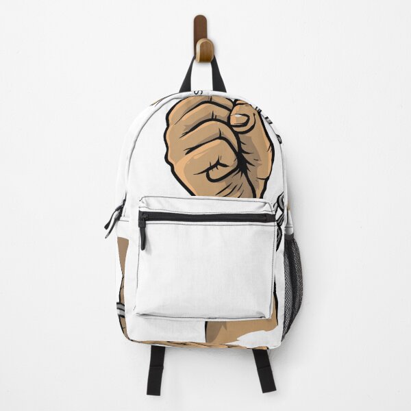 Item preview, Yesss Bold Text Positive Expression Design designed and sold by KEYAANKHAN.