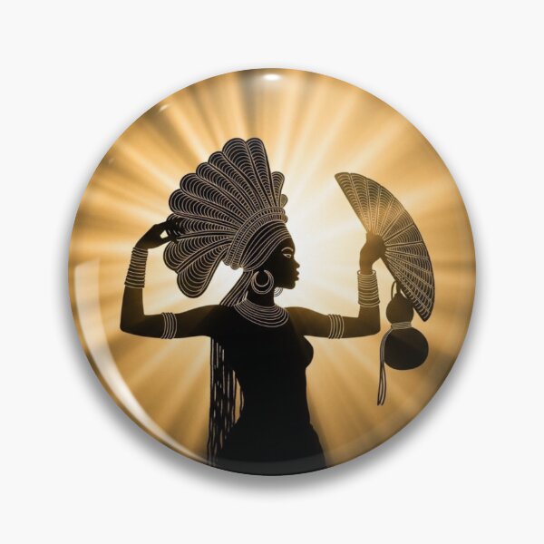 Item preview, Energy Dance designed and sold by Ancestral Roots.