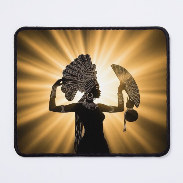 Item preview, Energy Dance designed and sold by Ancestral Roots.