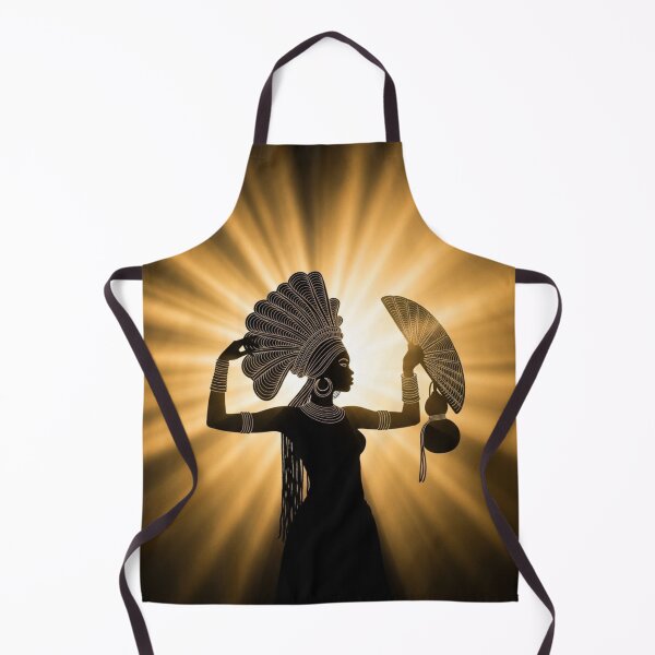 Item preview, Energy Dance designed and sold by Ancestral Roots.