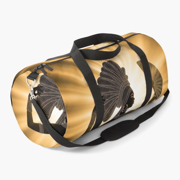 Item preview, Energy Dance designed and sold by Ancestral Roots.