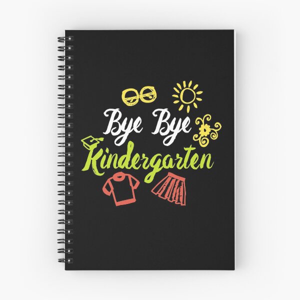 Item preview, Kita schoolchild enroll elementary school gift idea designed and sold by Mark Sukra.