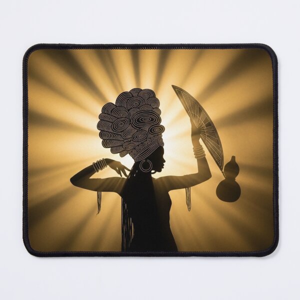 Item preview, Energy Dance designed and sold by Ancestral Roots.