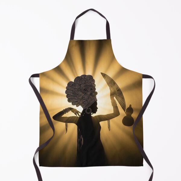 Item preview, Energy Dance designed and sold by Ancestral Roots.
