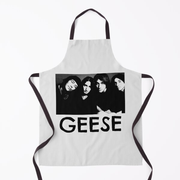 Item preview, GEESE designed and sold by mowbile.