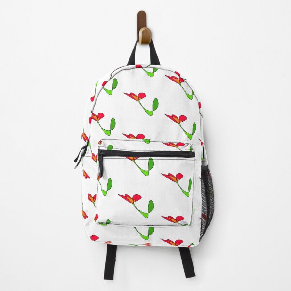 Item preview, Tulip designed and sold by Designhand.