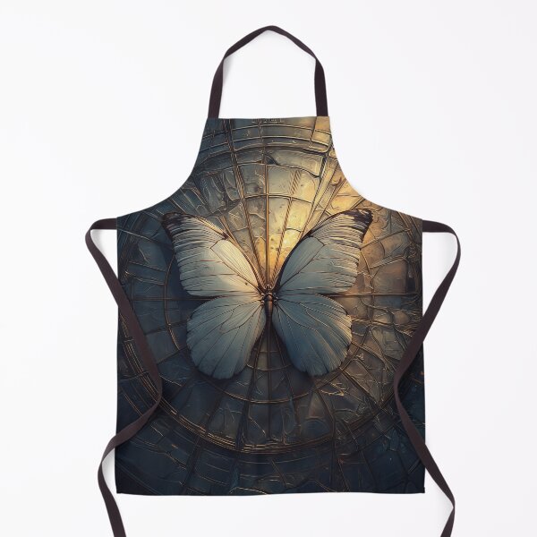 Item preview, Wings Against Time designed and sold by oanaunciuleanu.