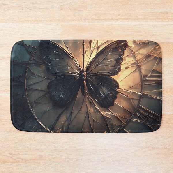 Item preview, Wings Against Time designed and sold by oanaunciuleanu.