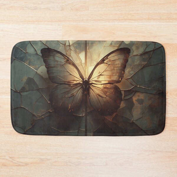 Item preview, Wings Against Time designed and sold by oanaunciuleanu.