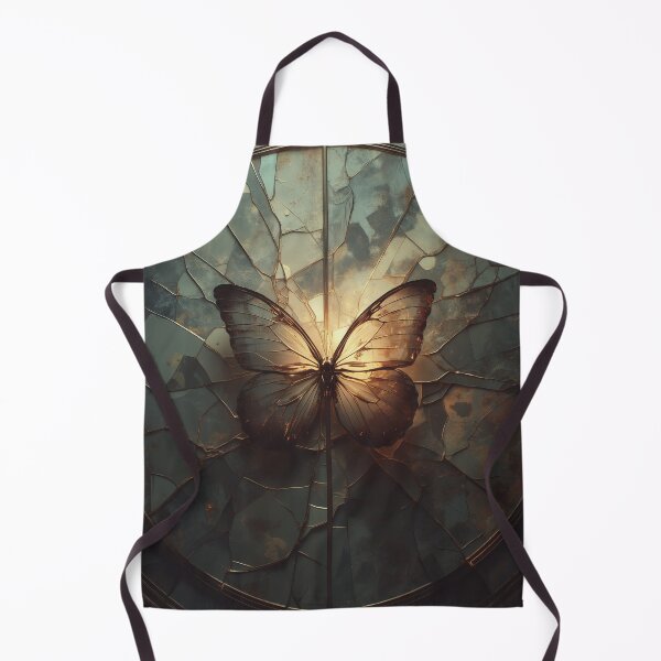 Item preview, Wings Against Time designed and sold by oanaunciuleanu.