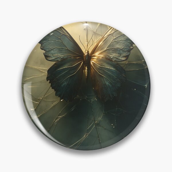 Item preview, Wings Against Time designed and sold by oanaunciuleanu.