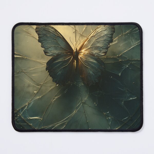 Item preview, Wings Against Time designed and sold by oanaunciuleanu.