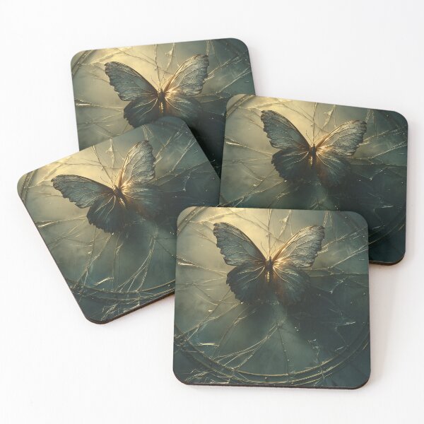 Item preview, Wings Against Time designed and sold by oanaunciuleanu.