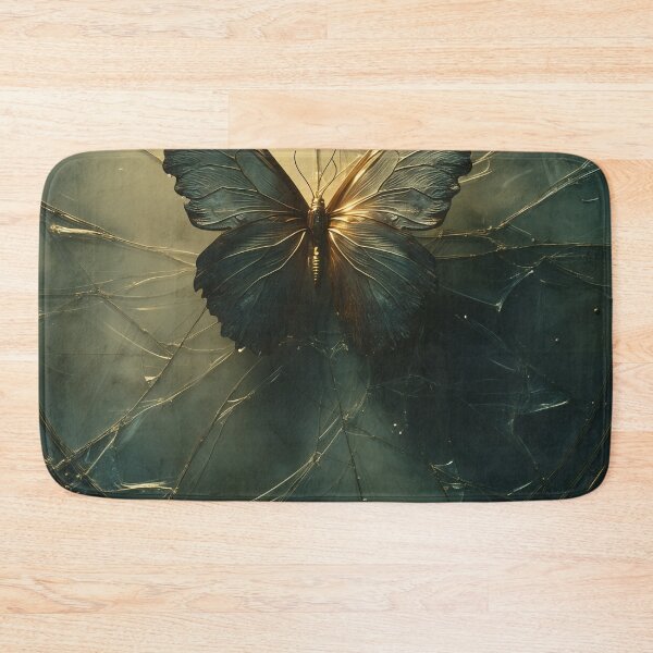 Item preview, Wings Against Time designed and sold by oanaunciuleanu.