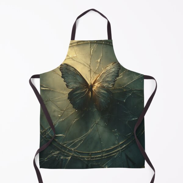 Item preview, Wings Against Time designed and sold by oanaunciuleanu.