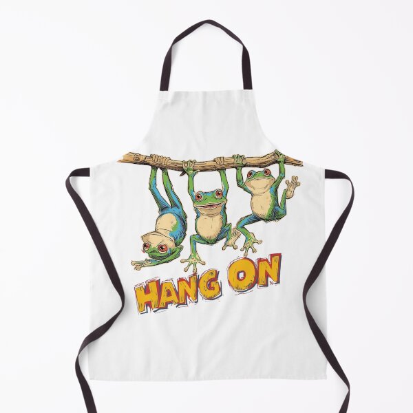Item preview, Cute Frogs  Play designed and sold by Happy4uuuu.
