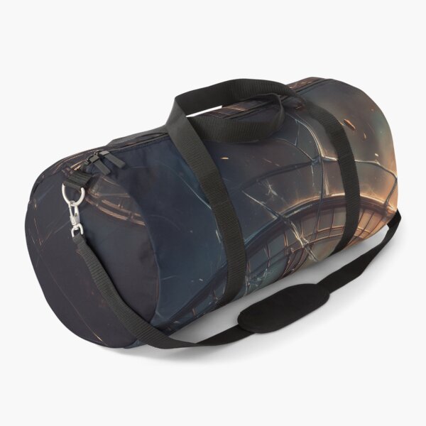 Item preview, Wings Against Time designed and sold by oanaunciuleanu.