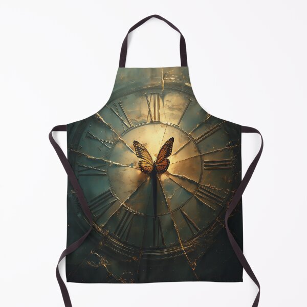 Item preview, Wings Against Time designed and sold by oanaunciuleanu.