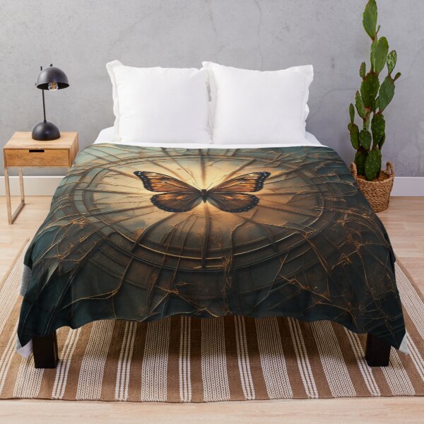 Item preview, Wings Against Time designed and sold by oanaunciuleanu.