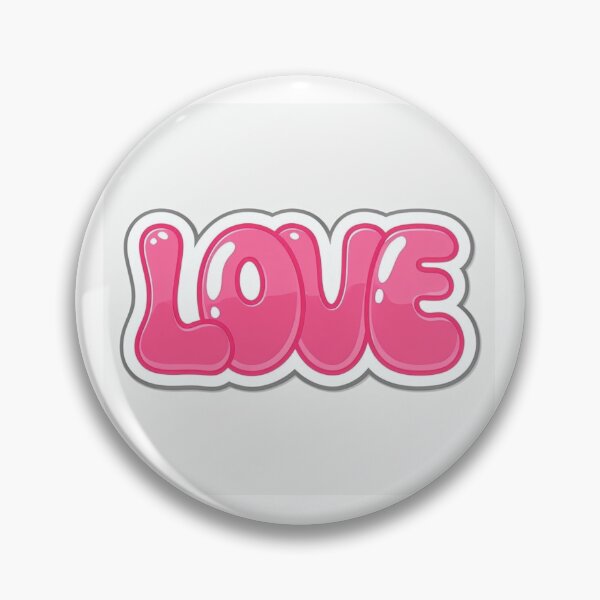 Item preview, love designed and sold by rj25d.