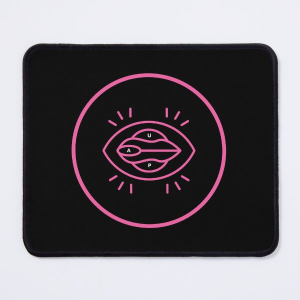 Item preview, UAP designed and sold by absurdiculous.