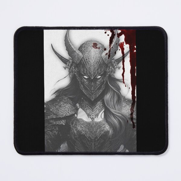 Item preview, Gods & Serpents - The Eternity designed and sold by nightshades_em.