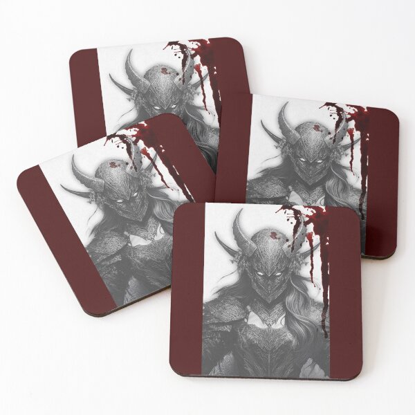 Item preview, Gods & Serpents - The Eternity designed and sold by nightshades_em.