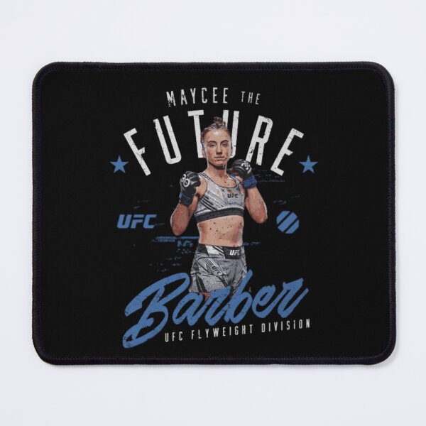 Item preview, Maycee Barber The Future designed and sold by JeyVel.