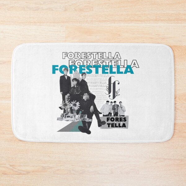 Item preview, Forestella designed and sold by selvashop.