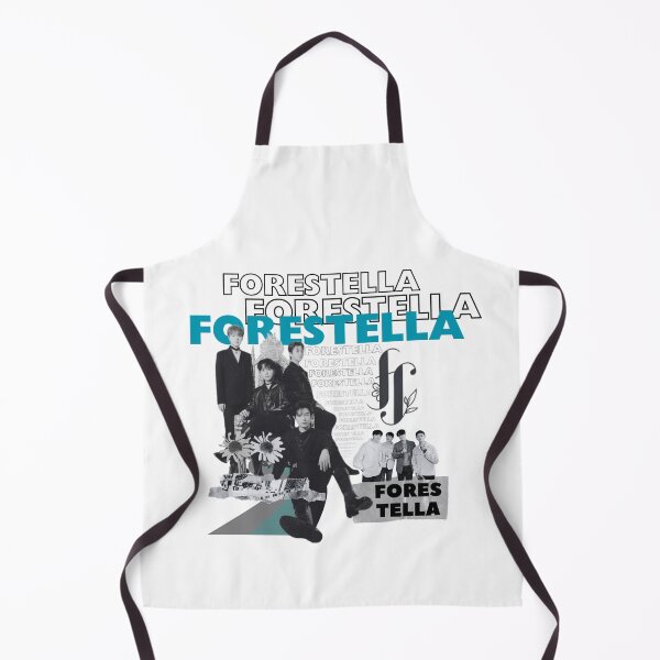 Item preview, Forestella designed and sold by selvashop.