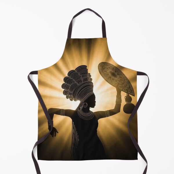 Item preview, Energy Dance designed and sold by Ancestral Roots.