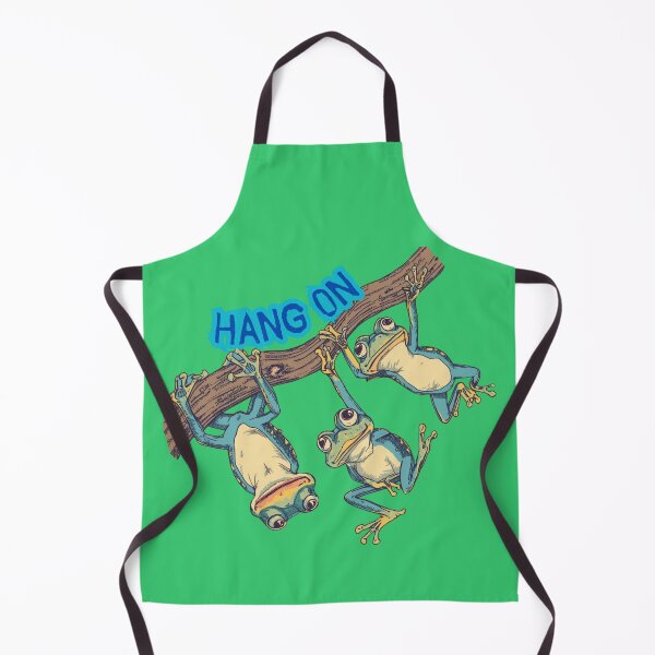 Item preview, Cute Frogs play designed and sold by Happy4uuuu.