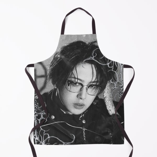 Item preview, &TEAM SMOKE designed and sold by Celestinya.