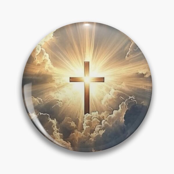 Item preview, 1 John 1:9 NKJV - JCTRUTHER designed and sold by JCTRUTHERshop.