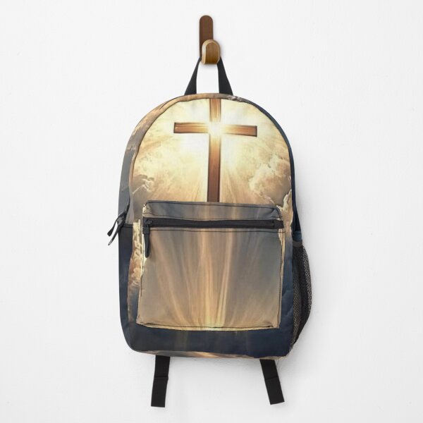 Item preview, 1 John 1:9 NKJV - JCTRUTHER designed and sold by JCTRUTHERshop.