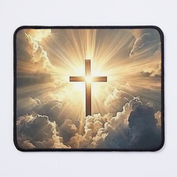 Item preview, 1 John 1:9 NKJV - JCTRUTHER designed and sold by JCTRUTHERshop.
