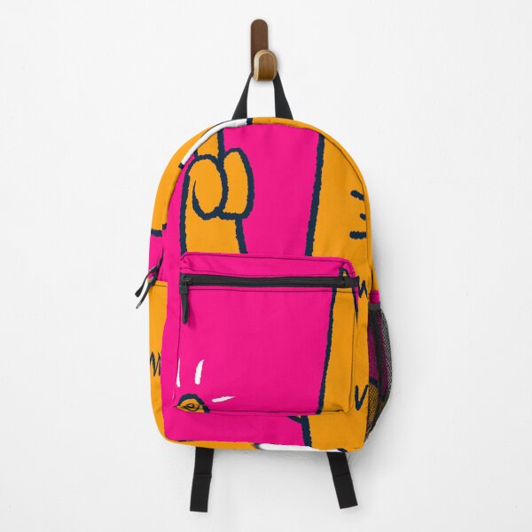 Item preview, Yo cat nadafakas designed and sold by sanwr.