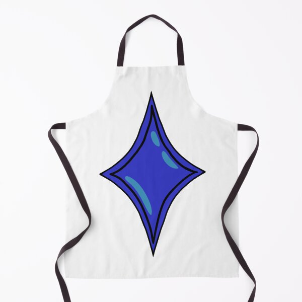 Item preview, RoJack Logo Blue Variant designed and sold by RoJackMusic.