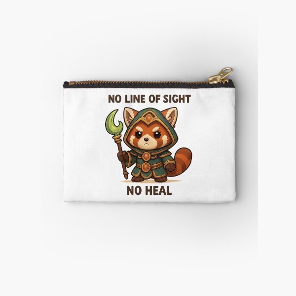 Item preview, Heal designed and sold by Aerysia4980.
