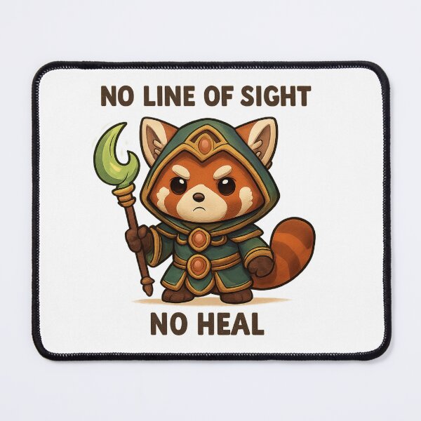 Item preview, Heal designed and sold by Aerysia4980.