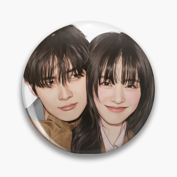 Item preview, melo movie kdrama designed and sold by selvashop.