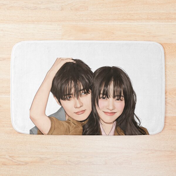 Item preview, melo movie kdrama designed and sold by selvashop.